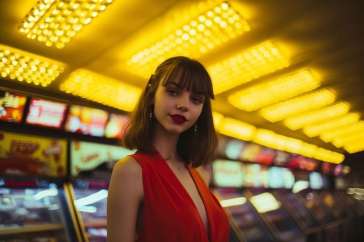 vipph platform sports and casino entertainment overview